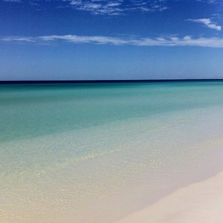 Pequeno Grande Paraiso Arraial do Cabo Bagian luar foto
