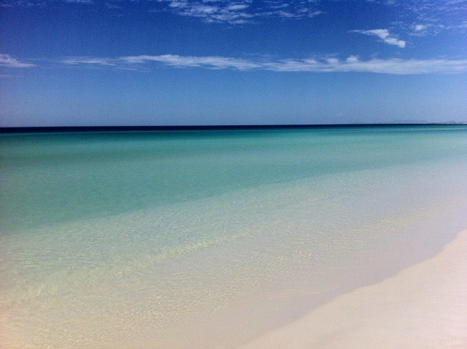 Pequeno Grande Paraiso Arraial do Cabo Bagian luar foto